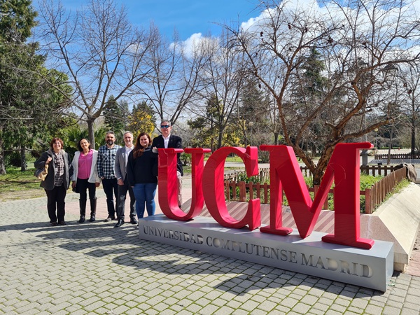 investigadores-ucm-metrovacesa