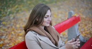 Eduardo Travieso Itriago