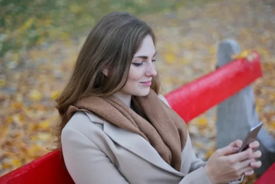 Eduardo Travieso Itriago