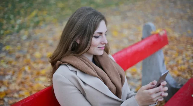 Eduardo Travieso Itriago