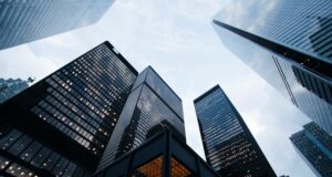 Eduardo Travieso Itriago