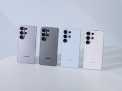 Precisión Cinematográfica: El Seguimiento Automático revoluciona la grabación en la serie Galaxy S26