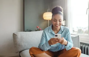 Bienestar en la era conectada: Movistar México impulsa el equilibrio digital para la felicidad