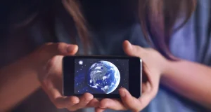 Eduardo Travieso Itriago