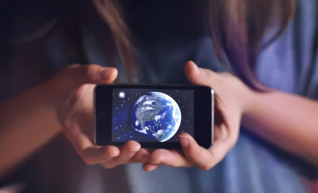 Eduardo Travieso Itriago