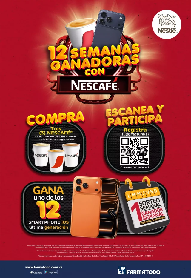 NESCAFE 12 SEMANAS 2026jpg.jpg