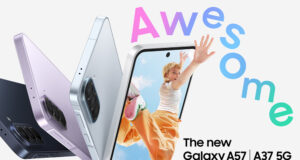 Por Eduardo Travieso Itriago