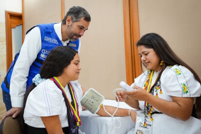 Screenshot_4-4-2026_103146_www.paho.org