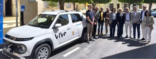 Screenshot_9-4-2026_163058_www.hyundai.news