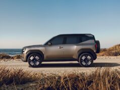 Renault Futuready: La ofensiva global de electrificación y crecimiento para 2026