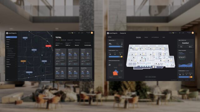 SmartThings-Pro-InfoComm-2024_main1