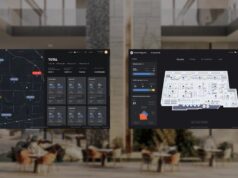 SmartThings Pro: Samsung revoluciona la gestión de edificios inteligentes en Perú
