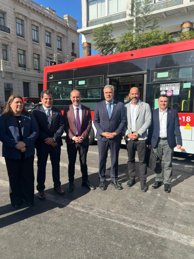 comunicado-psc-antofagasta-01