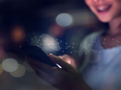 Visa impulsa el eCommerce: Pagos en línea más simples, rápidos y seguros