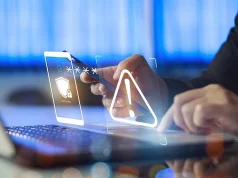 Blindaje Digital: Visa despliega nuevas defensas contra el fraude en América Latina