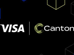 Por Eduardo Travieso Itriago