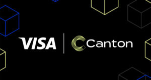 Por Eduardo Travieso Itriago