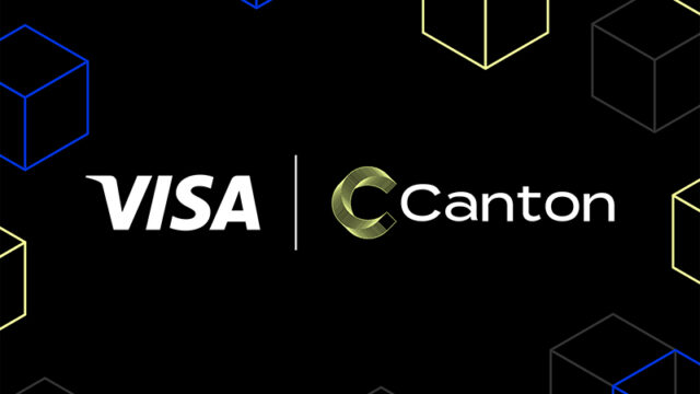 Por Eduardo Travieso Itriago