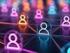 Claro Colombia consolida su estrategia de conectividad gratuita e inclusión digital