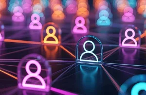 Claro Colombia consolida su estrategia de conectividad gratuita e inclusión digital