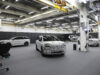 Toyota Technical Center Shimoyama: El nuevo motor de la innovación automotriz