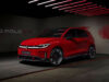 Volkswagen ID. Polo GTI: La revolución eléctrica del compacto deportivo