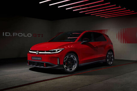 El-nuevo-ID.Polo-GTI-455x303
