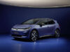 Volkswagen ID.3 Neo 2026: El renacimiento del compacto eléctrico