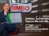 Merco ESG 2026: Qué mide el monitor de reputación y cómo Grupo Bimbo lidera el ranking por 12° año consecutivo