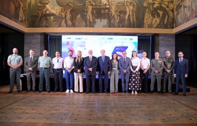 MasCiberseguridadTenerife_FotoFamilia