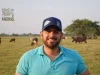 Nestlé Venezuela 2026: Impulso al emprendimiento agrícola y desarrollo rural