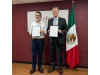Movistar México y PROFECO 2026: Alianza por la protección del consumidor