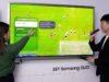 Samsung presenta su portafolio 2026: Innovación en Micro RGB, pantallas OLED con IA y monitores Odyssey 6K