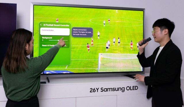 Samsung-OLED-26Y