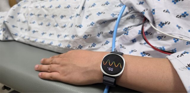 Samsung-Press-Release-Fainting-Prediction-Galaxy-Watch_Main1