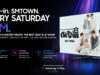 Samsung TV Plus masifica el K-Pop: Alianza con SM Entertainment transmitirá conciertos mensuales gratuitos