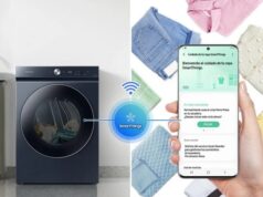 Lavado inteligente: Cómo la tecnología protege la ropa y la salud de tu bebé