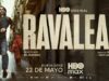 Ravalear en Max: Estreno y póster oficial de la nueva serie documental