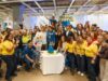 ikea Córdoba 2026: Nueva ubicación y experiencia de planificación mejorada
