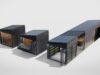 Samsung triunfa en los Edison Awards 2026: Cuatro galardones a la innovación tecnológica