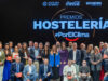 Premios Hostelería #PorElClima 2026: Coca-Cola impulsa la descarbonización del sector