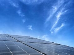 Repsol conecta Pinnington en Texas, el mayor proyecto renovable en operación comercial de la red ERCOT