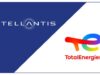 TotalEnergies y Stellantis unifican la posventa europea extendiendo su alianza de lubricantes a diez marcas