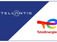 TotalEnergies y Stellantis unifican la posventa europea extendiendo su alianza de lubricantes a diez marcas