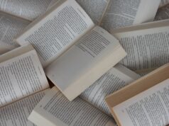 La oei y caf consolidan el ciclo “Iberoamérica, un libro abierto” en la Feria del Libro de Madrid 2026