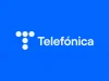 Telefónica coloca con éxito un bono sénior de 750 millones de euros con una demanda que supera en 2.5 veces la oferta