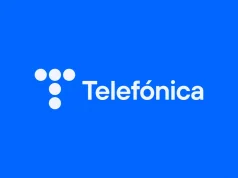 Telefónica coloca con éxito un bono sénior de 750 millones de euros con una demanda que supera en 2.5 veces la oferta