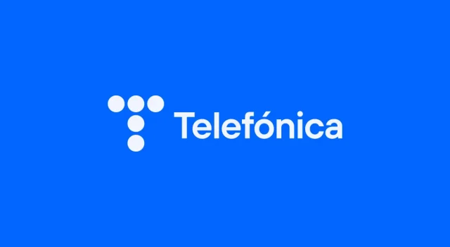 logo-telefonica (1)