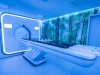 El Hospital Rey Juan Carlos de Móstoles instala el primer TAC Philips Areta RT del mundo para optimizar la radioterapia