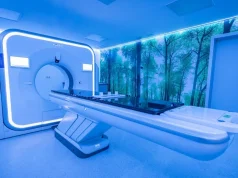 El Hospital Rey Juan Carlos de Móstoles instala el primer TAC Philips Areta RT del mundo para optimizar la radioterapia
